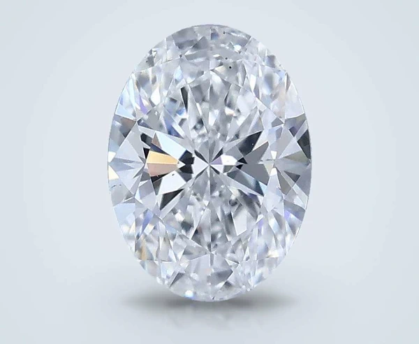 0.61 Carat · D · VS2 Rare Carat Ideal Cut