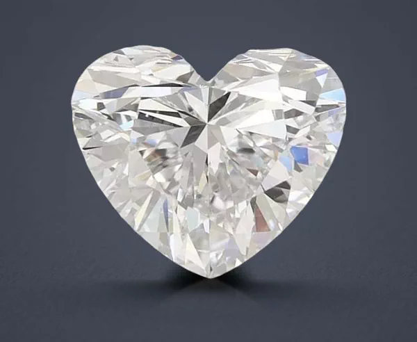 2.03 Carat · D · IF Rare Carat Ideal Cut