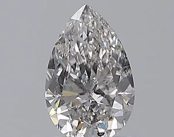 1.02 Carat · G · SI2 Rare Carat Ideal Cut
