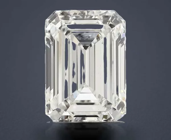 1.59 Carat · G · VVS2 Rare Carat Ideal Cut