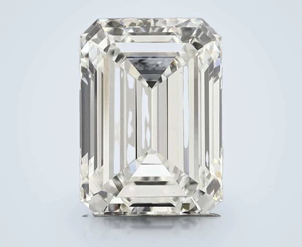 1.59 Carat · G · VVS2 Rare Carat Ideal Cut