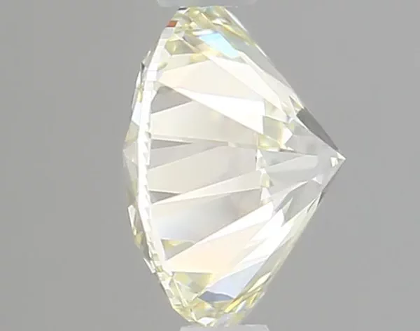 0.75 Carat · K · IF Rare Carat Ideal Cut