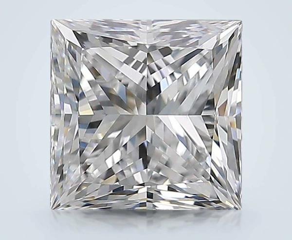 3.01 Carat · D · VVS1 Rare Carat Ideal Cut