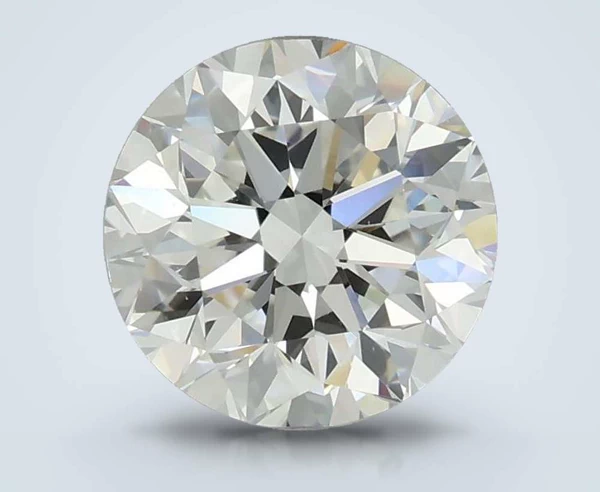 2 Carat · G · VS1 very good Cut