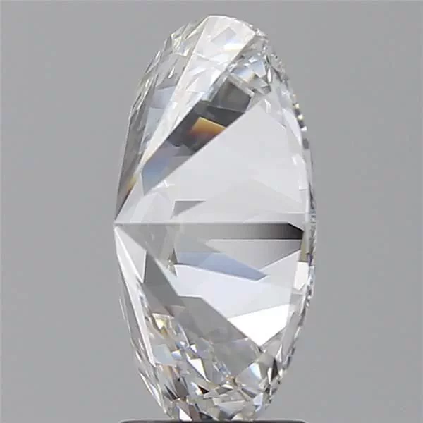 3.78 Carat · E · VVS1 Rare Carat Ideal Cut
