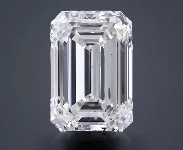 7.01 Carat · G · VS2 Rare Carat Ideal Cut
