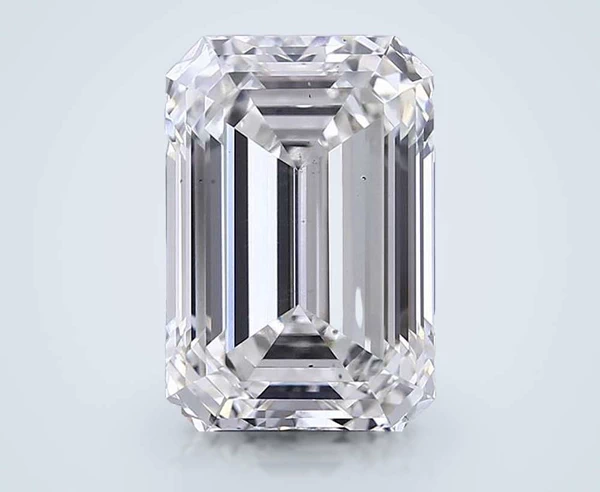 7.01 Carat · G · VS2 Rare Carat Ideal Cut