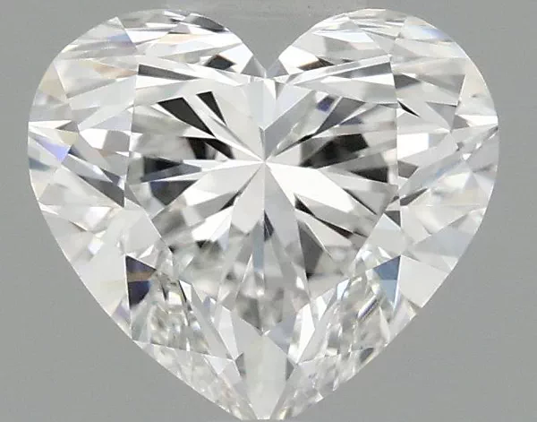 1.39 Carat · F · VVS2 Rare Carat Ideal Cut