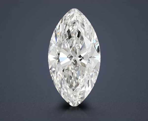 1.42 Carat · E · VS1 Rare Carat Ideal Cut