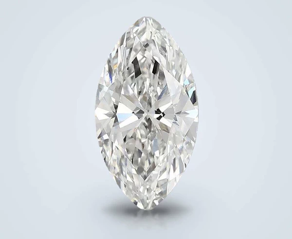 1.42 Carat · E · VS1 Rare Carat Ideal Cut