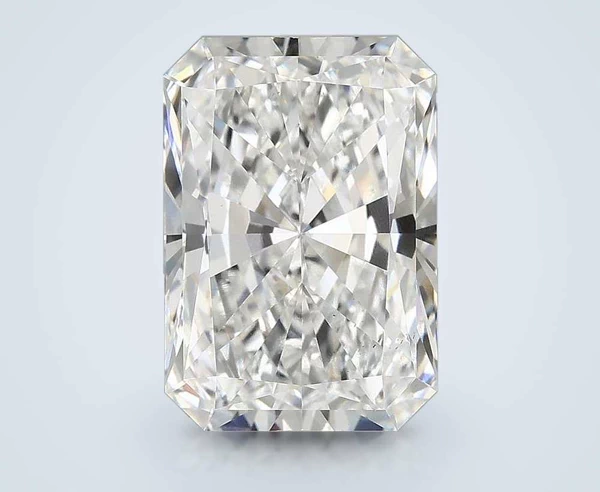 5 Carat · E · VS2 Rare Carat Ideal Cut