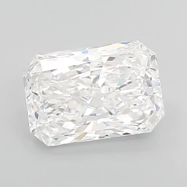 4.02 Carat · E · VS2 Rare Carat Ideal Cut