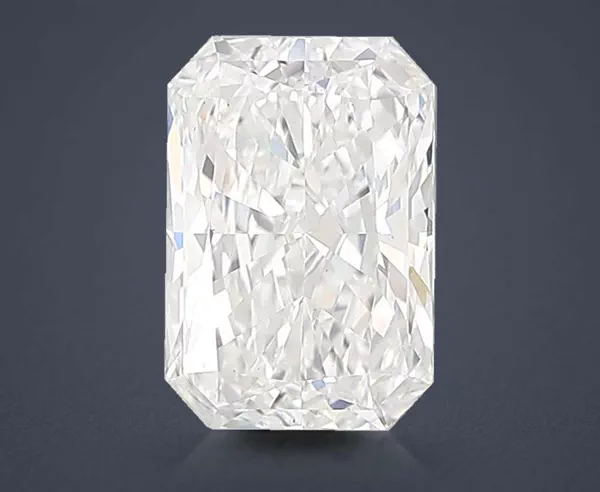 4.02 Carat · E · VS2 Rare Carat Ideal Cut