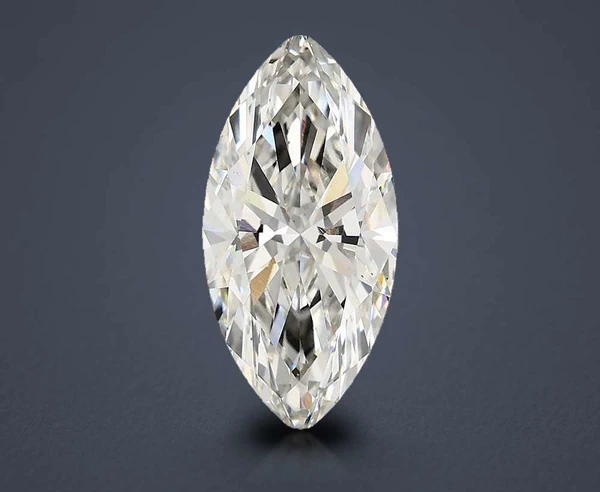 3.03 Carat · G · VS2 Rare Carat Ideal Cut