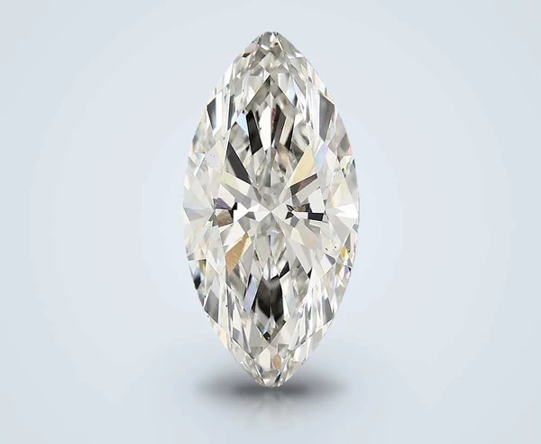 3.03 Carat · G · VS2 Rare Carat Ideal Cut