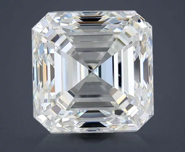 1.72 Carat · F · VS2 Rare Carat Ideal Cut