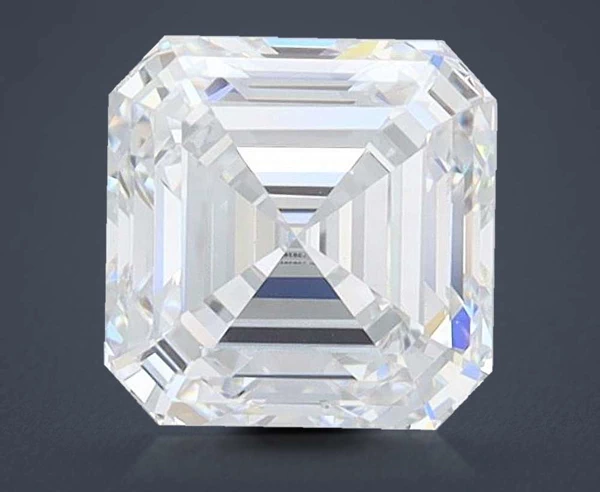 1.48 Carat · D · FL Rare Carat Ideal Cut