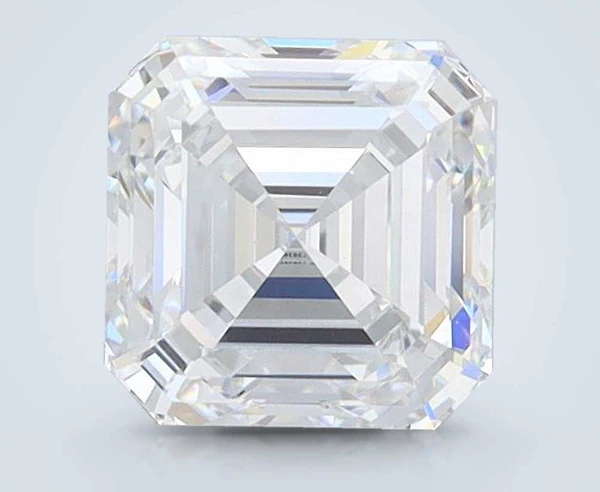 1.48 Carat · D · FL Rare Carat Ideal Cut