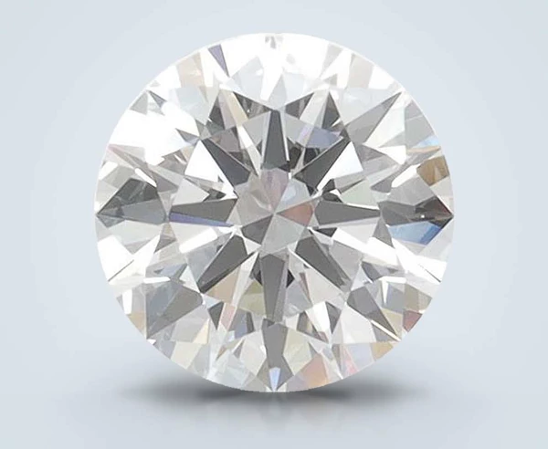 1.2 Carat · D · VVS1 Rare Carat Ideal Cut