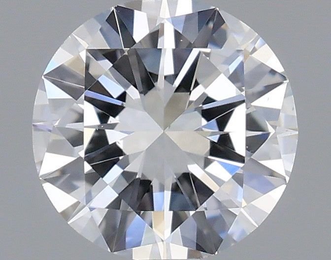 0.5 Carat · D · VS2 good Cut