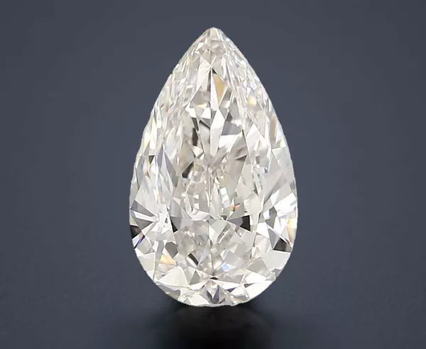 1.5 Carat · H · IF Rare Carat Ideal Cut