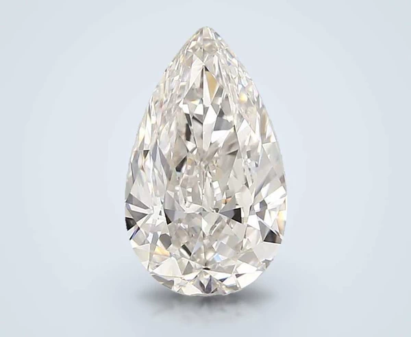 1.5 Carat · H · IF Rare Carat Ideal Cut