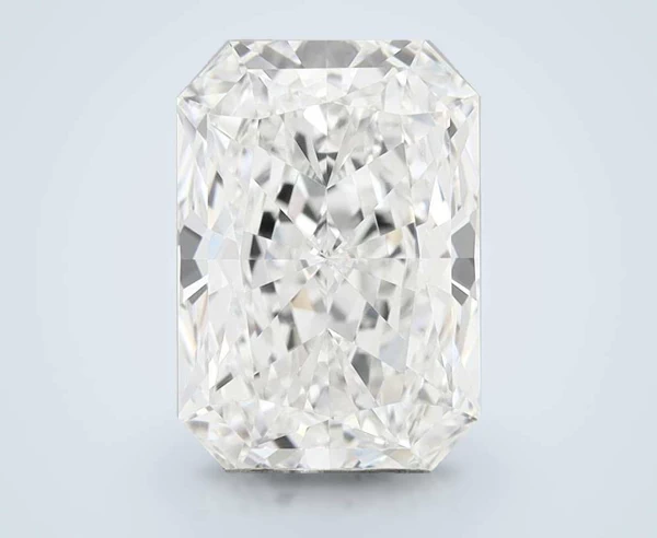 2.89 Carat · D · IF excellent Cut