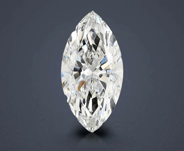 11.21 Carat · E · VS1 Rare Carat Ideal Cut