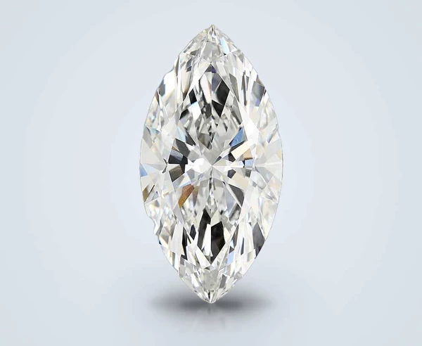 11.21 Carat · E · VS1 Rare Carat Ideal Cut
