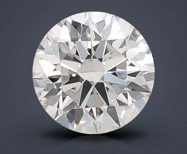 1.05 Carat · D · VVS1 Rare Carat Ideal Cut