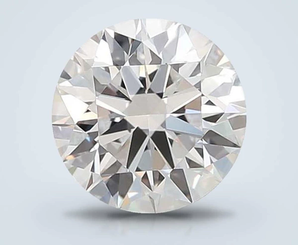 1.05 Carat · D · VVS1 Rare Carat Ideal Cut