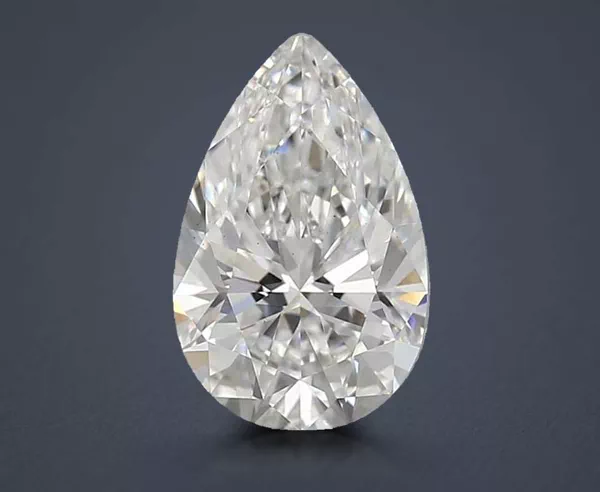 1.31 Carat · E · VS2 Rare Carat Ideal Cut