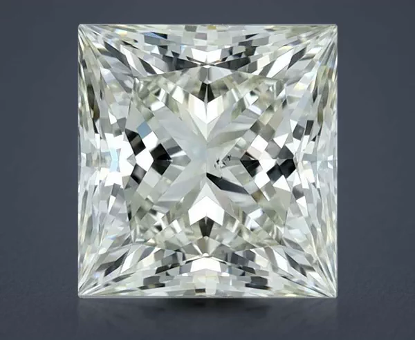 2.02 Carat · J · VS2 Rare Carat Ideal Cut