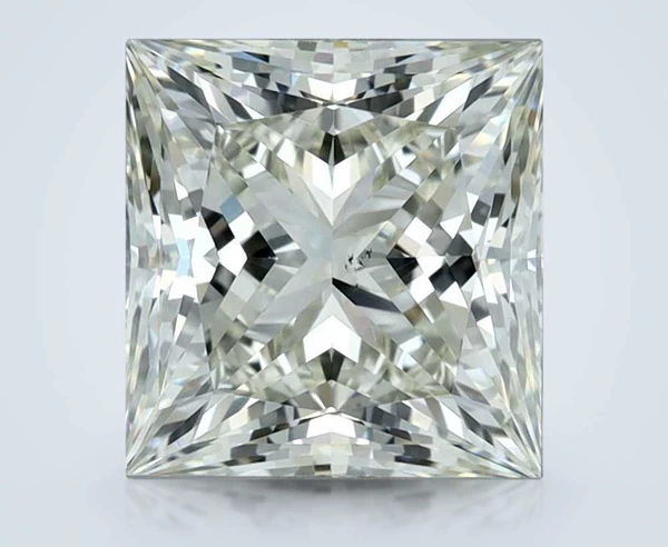 2.02 Carat · J · VS2 Rare Carat Ideal Cut