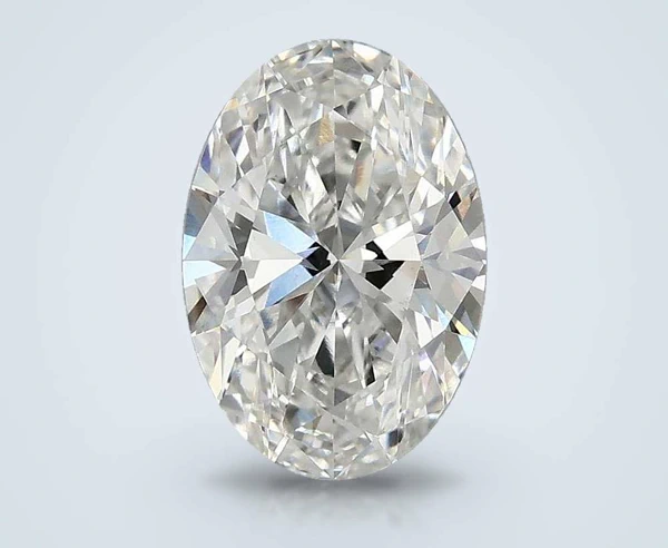 1.99 Carat · E · VS1 Rare Carat Ideal Cut