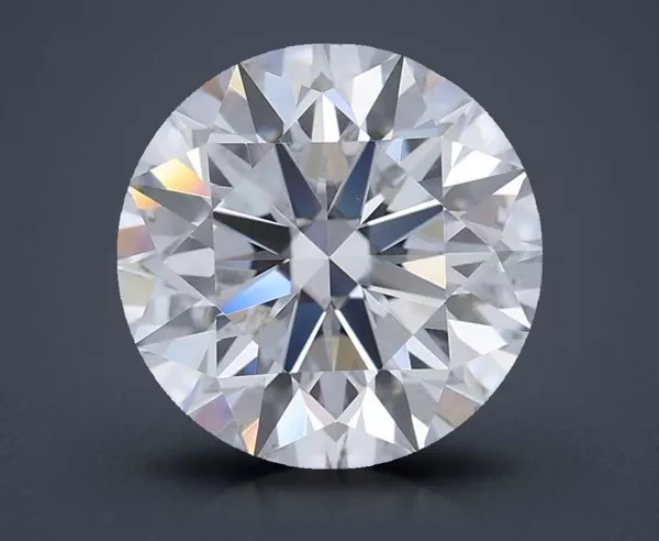 1.44 Carat · E · IF Rare Carat Ideal Cut