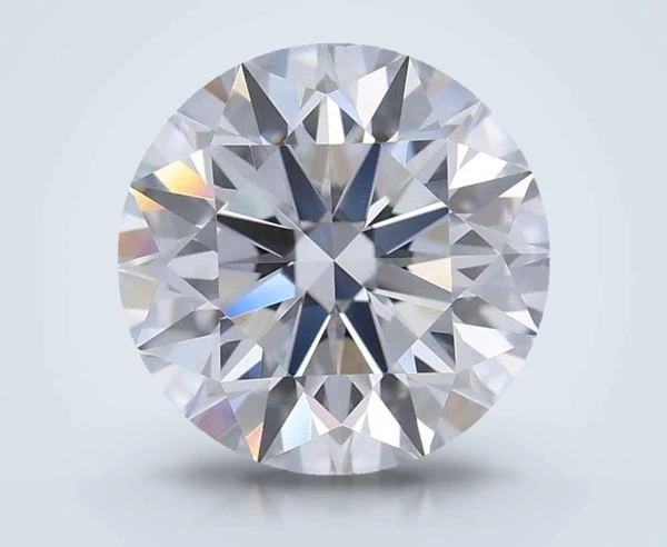 1.44 Carat · E · IF Rare Carat Ideal Cut