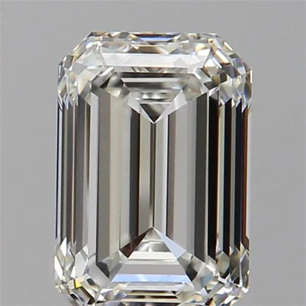 0.81 Carat · H · VVS1 Rare Carat Ideal Cut