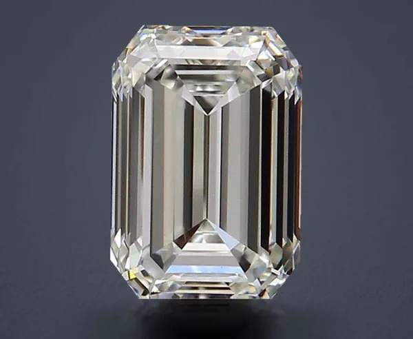 0.81 Carat · H · VVS1 Rare Carat Ideal Cut