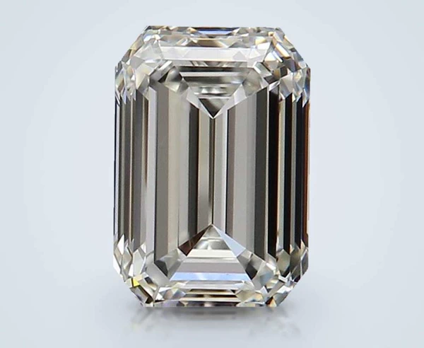 0.81 Carat · H · VVS1 Rare Carat Ideal Cut