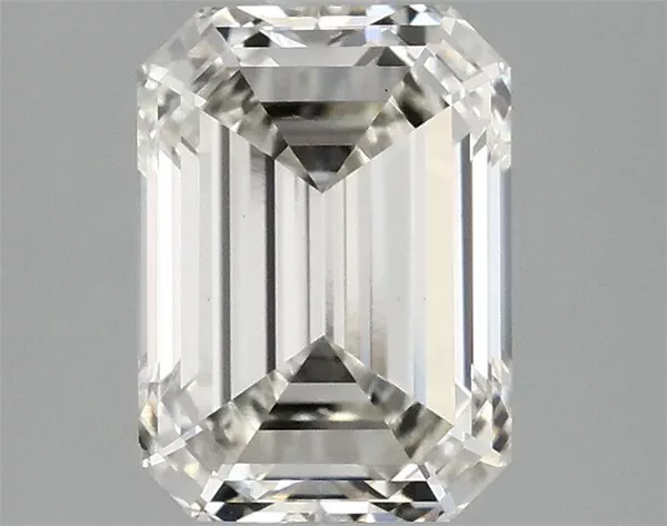 2.59 Carat · H · VS1 Rare Carat Ideal Cut