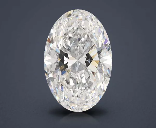 1.98 Carat · D · VS1 Rare Carat Ideal Cut