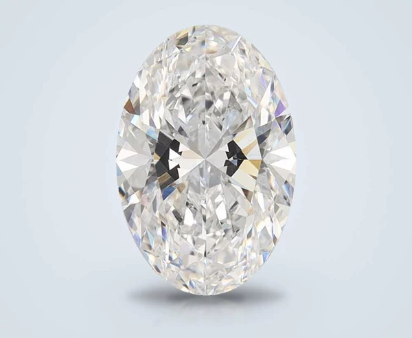 1.98 Carat · D · VS1 Rare Carat Ideal Cut