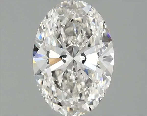 1.52 Carat · G · VS1 Rare Carat Ideal Cut