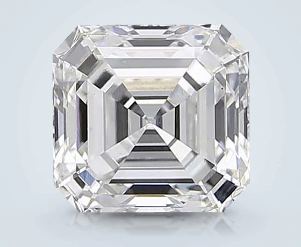 2.06 Carat · E · VS1 Rare Carat Ideal Cut