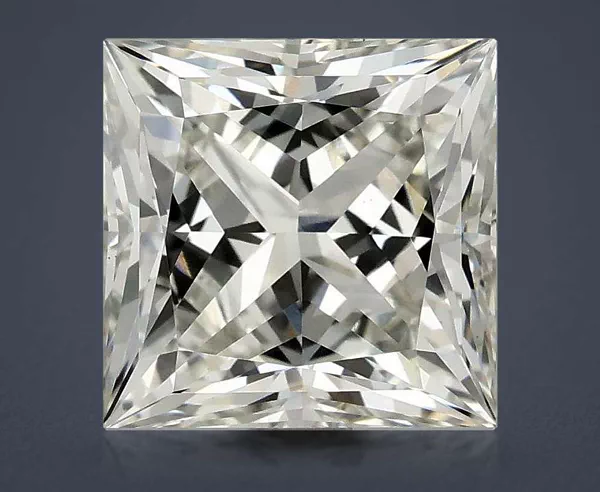 2 Carat · H · VS1 Rare Carat Ideal Cut