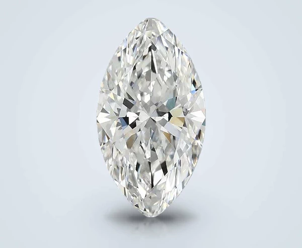 1.96 Carat · E · VS1 Rare Carat Ideal Cut