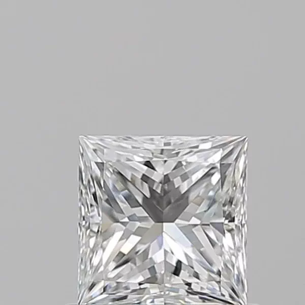 0.71 Carat · E · VVS2 Rare Carat Ideal Cut