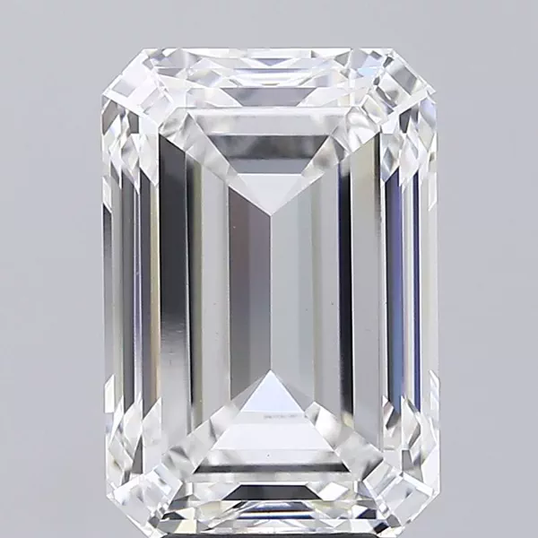 6.2 Carat · F · VVS2 Rare Carat Ideal Cut