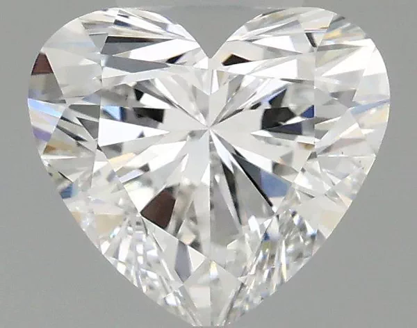 1.06 Carat · D · VS1 Rare Carat Ideal Cut